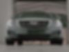 1G6AA5RX3F0120577-2015-cadillac-ats-sedan-2