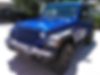1C4GJXAN7KW545109-2019-jeep-wrangler-0