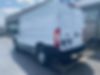 3C6TRVBG4KE505891-2019-ram-promaster-cargo-van-2