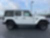 1C4HJXEG9JW144286-2018-jeep-wrangler-1