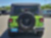 1C4HJXDNXLW111168-2020-jeep-wrangler-2