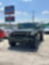 1C4HJXFNXMW759544-2021-jeep-wrangler-2