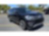 1FMJK1KT6LEA87756-2020-ford-expedition-0