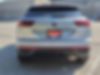 1V21E2CA2LC215841-2020-volkswagen-atlas-cross-sport-2