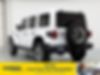 1C4HJXEG4KW583056-2019-jeep-wrangler-unlimited-0