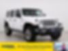 1C4HJXEGXKW541491-2019-jeep-wrangler-unlimited-0