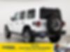 1C4HJXEGXKW541491-2019-jeep-wrangler-unlimited-1