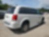 2C7WDGBG1JR243229-2018-dodge-caravan-2