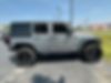 1C4BJWFG0GL221653-2016-jeep-wrangler-unlimited-0