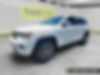 1C4RJFBG9NC110097-2022-jeep-grand-cherokee-wk-2