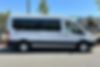 1FBAX2CM8KKB05908-2019-ford-transit-2