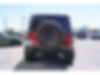 1C4HJWDG6GL208306-2016-jeep-wrangler-unlimited-2