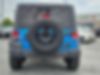 1C4BJWFG9GL218430-2016-jeep-wrangler-unlimited-2