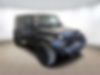 1C4BJWFG7GL216451-2016-jeep-wrangler-unlimited-0