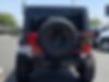 1C4BJWCG6GL156859-2016-jeep-wrangler-2