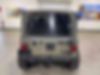 1J4FA29113P336373-2003-jeep-wrangler-2