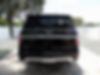 1FMJK1MT0JEA04445-2018-ford-expedition-2