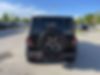 1C4HJXFG7JW125976-2018-jeep-wrangler-unlimited-2