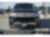 1FMJK1MT8JEA03172-2018-ford-expedition-2