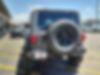 1C4HJXFG2JW293444-2018-jeep-wrangler-2
