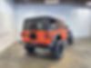 1C4HJXFG6JW316112-2018-jeep-wrangler-2