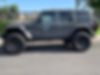 1C4HJXFG9LW110835-2020-jeep-wrangler-unlimited-1