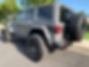 1C4HJXFG9LW110835-2020-jeep-wrangler-unlimited-2
