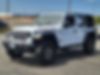 1C4HJXFG3JW203184-2018-jeep-wrangler-0