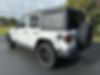1C4JJXP69MW686613-2021-jeep-wrangler-unlimited-4xe-1