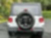 1C4JJXP69MW686613-2021-jeep-wrangler-unlimited-4xe-2