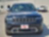 1C4RJFBG1KC600318-2019-jeep-grand-cherokee-1
