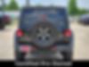 1C4JJXFM4MW612130-2021-jeep-wrangler-2
