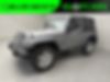 1C4AJWAG8JL925450-2018-jeep-wrangler-jk