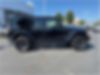 1C4JJXR68MW738665-2021-jeep-wrangler-unlimited-4xe-0