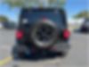 1C4JJXR68MW738665-2021-jeep-wrangler-unlimited-4xe-2