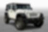 1C4BJWFG3DL509985-2013-jeep-wrangler-1