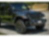 1C4JJXR62MW807754-2021-jeep-wrangler-unlimited-4xe-0