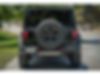 1C4JJXR62MW807754-2021-jeep-wrangler-unlimited-4xe-2