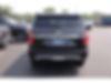 1FMJK1JT2MEA25242-2021-ford-expedition-2