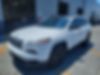 1C4PJLAS2HW603005-2017-jeep-cherokee