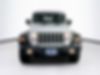 1C4HJXDG0MW576433-2021-jeep-wrangler-unlimited-1