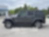 1C4BJWEG3HL552519-2017-jeep-wrangler-unlimited-1