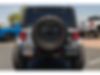 1C4HJXFG0KW581688-2019-jeep-wrangler-2