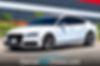 WAUW2AFC1FN040382-2015-audi-s7-0
