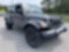 1C4HJXDG6KW565644-2019-jeep-wrangler-0