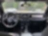 1C4HJXDG6KW565644-2019-jeep-wrangler-1