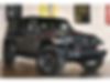 1C4HJXFN7LW264068-2020-jeep-wrangler-unlimited-0