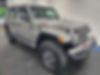 1C4HJXFG0LW280954-2020-jeep-wrangler-unlimited-0