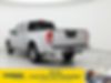 1N6BD0CT5CC417620-2012-nissan-frontier-1