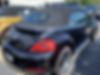 3VW5P7AT5DM801378-2013-volkswagen-beetle-2